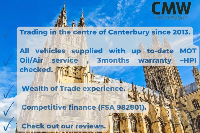 Used Kia Sportage 2013 for sale - 76365762: Photo 5