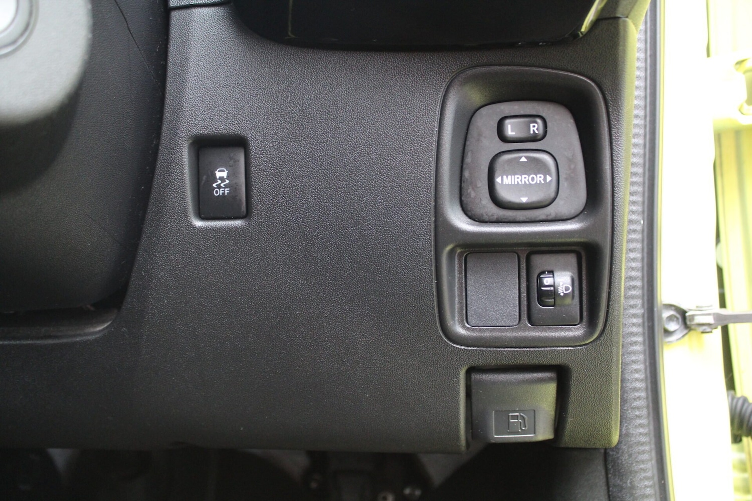Used Toyota AYGO 2016 for sale - 76352077: Photo 15