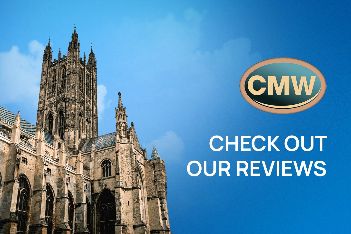 Used Fiat 500 2016 for sale - 78095682: Photo 3