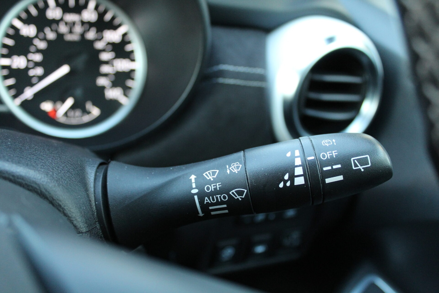 Used Nissan Micra 2021 for sale - 76368779: Photo 16