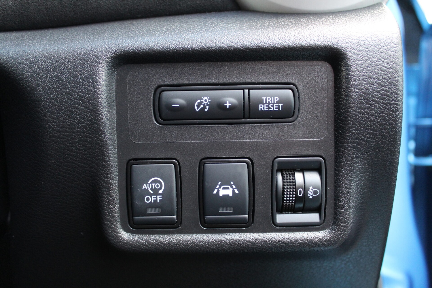 Used Nissan Micra 2021 for sale - 76368779: Photo 21