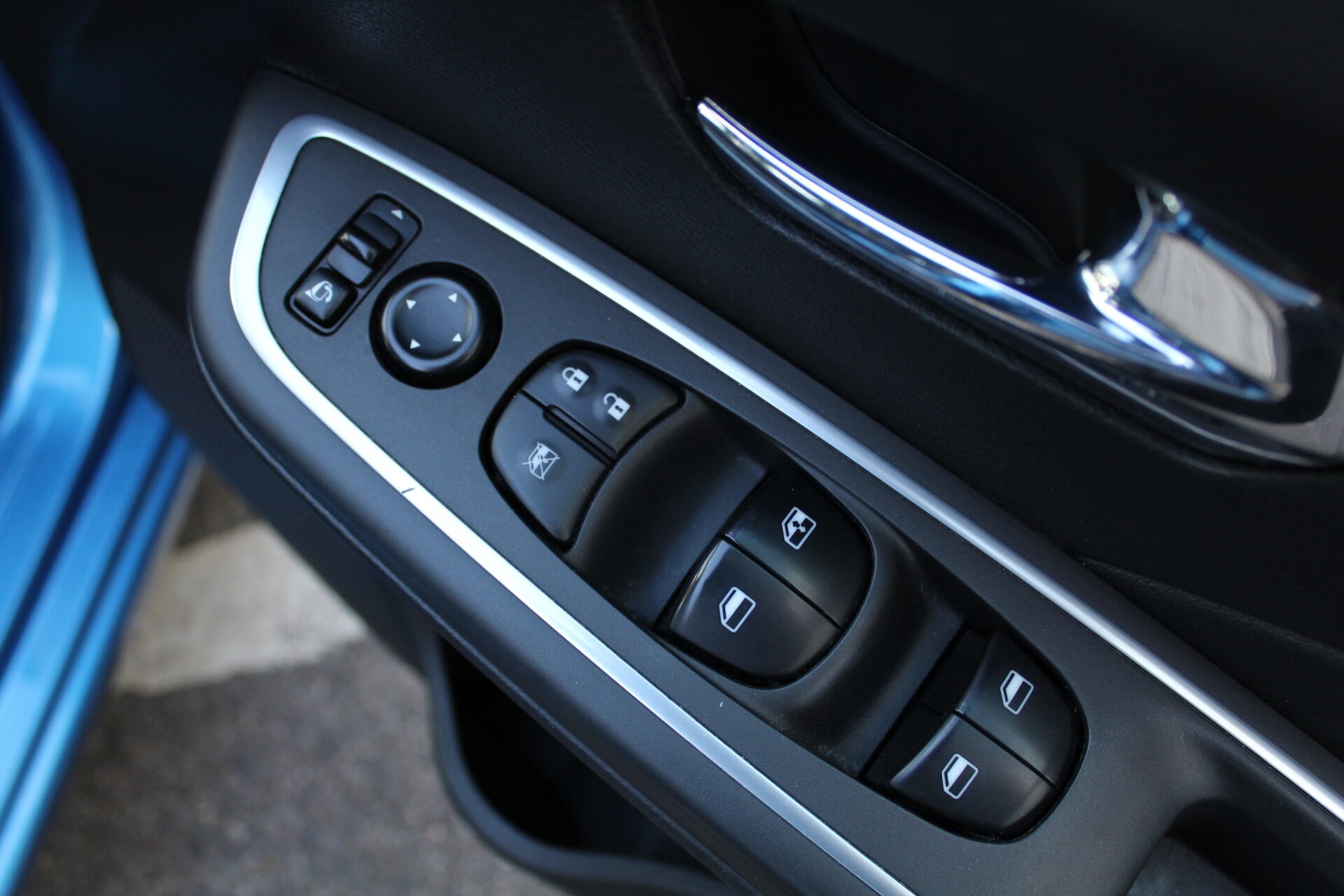 Used Nissan Micra 2021 for sale - 76368779: Photo 23