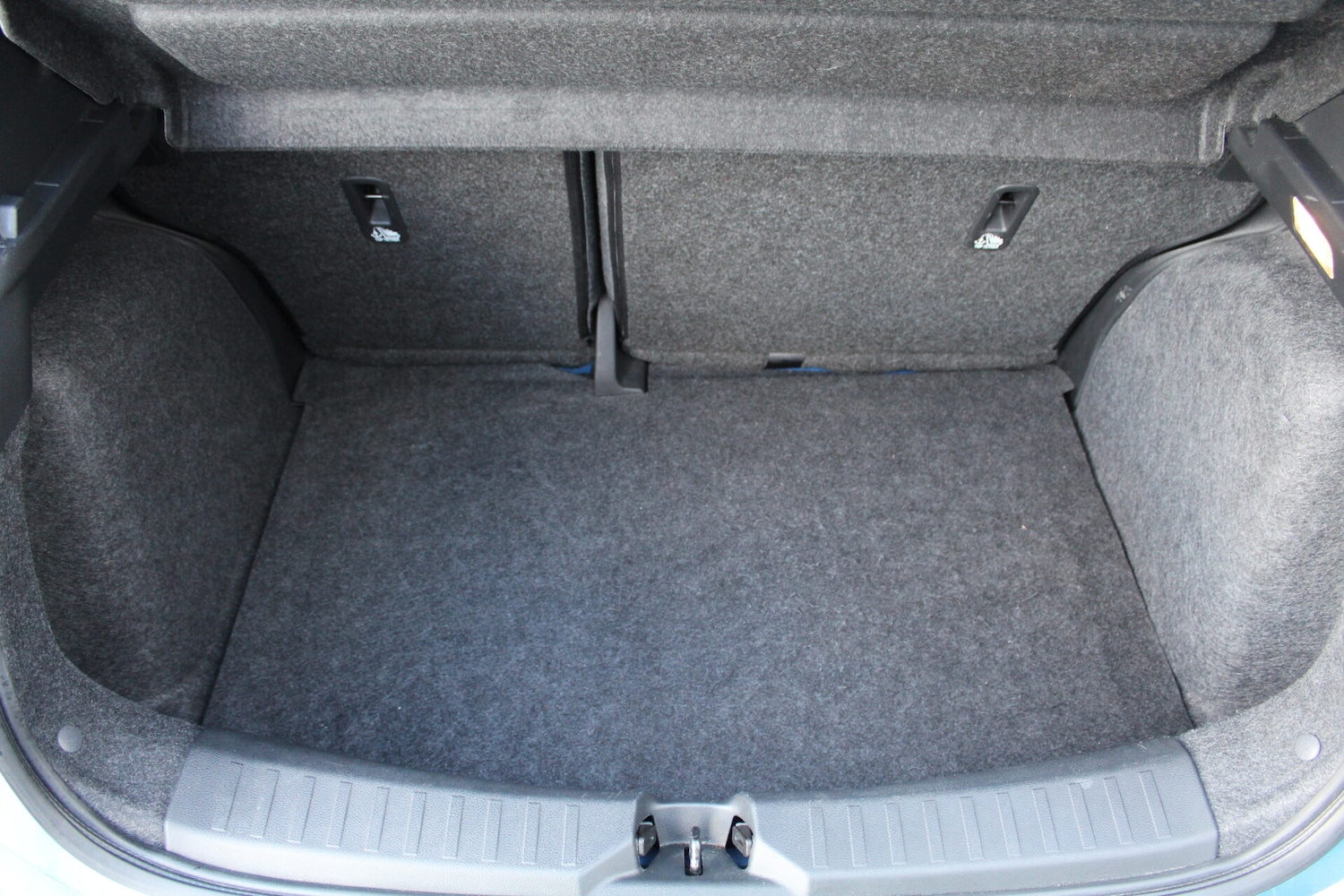 Used Nissan Micra 2021 for sale - 76368779: Photo 25