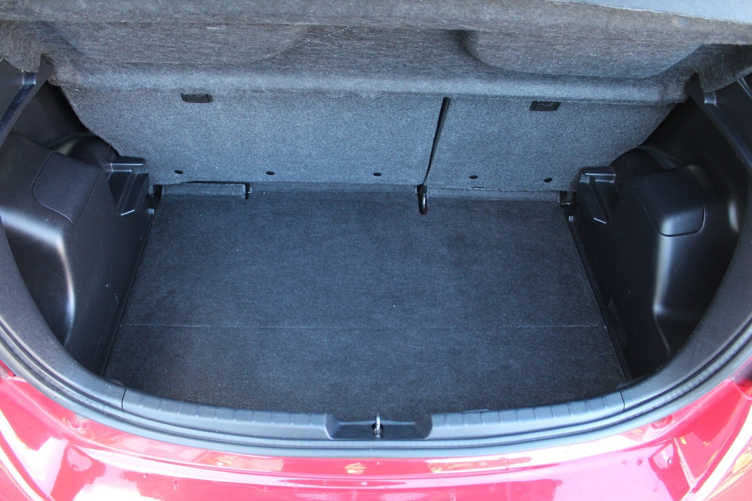 Used Toyota Yaris 2015 for sale - 76357450: Photo 27