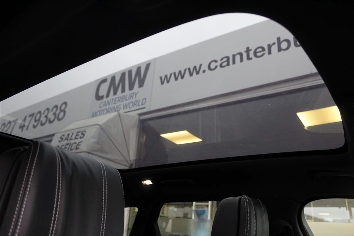 Used Land Rover Range Rover Velar 2020 for sale - 76352090: Photo 16