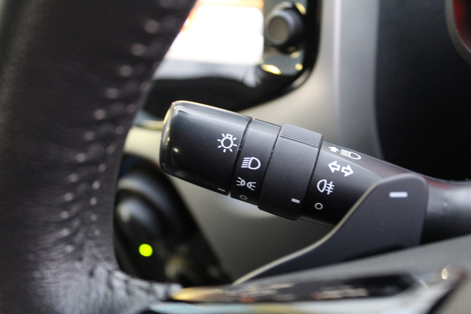 Used Toyota AYGO 2014 for sale - 76488540: Photo 13