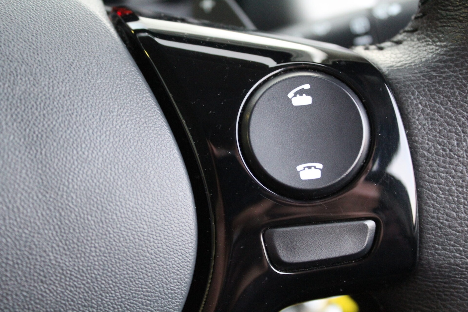 Used Toyota AYGO 2014 for sale - 76488540: Photo 14