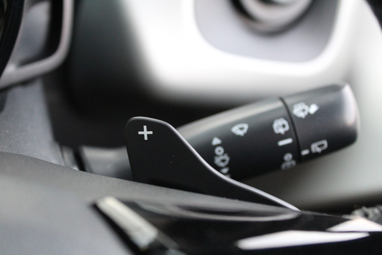 Used Toyota AYGO 2014 for sale - 76488540: Photo 15