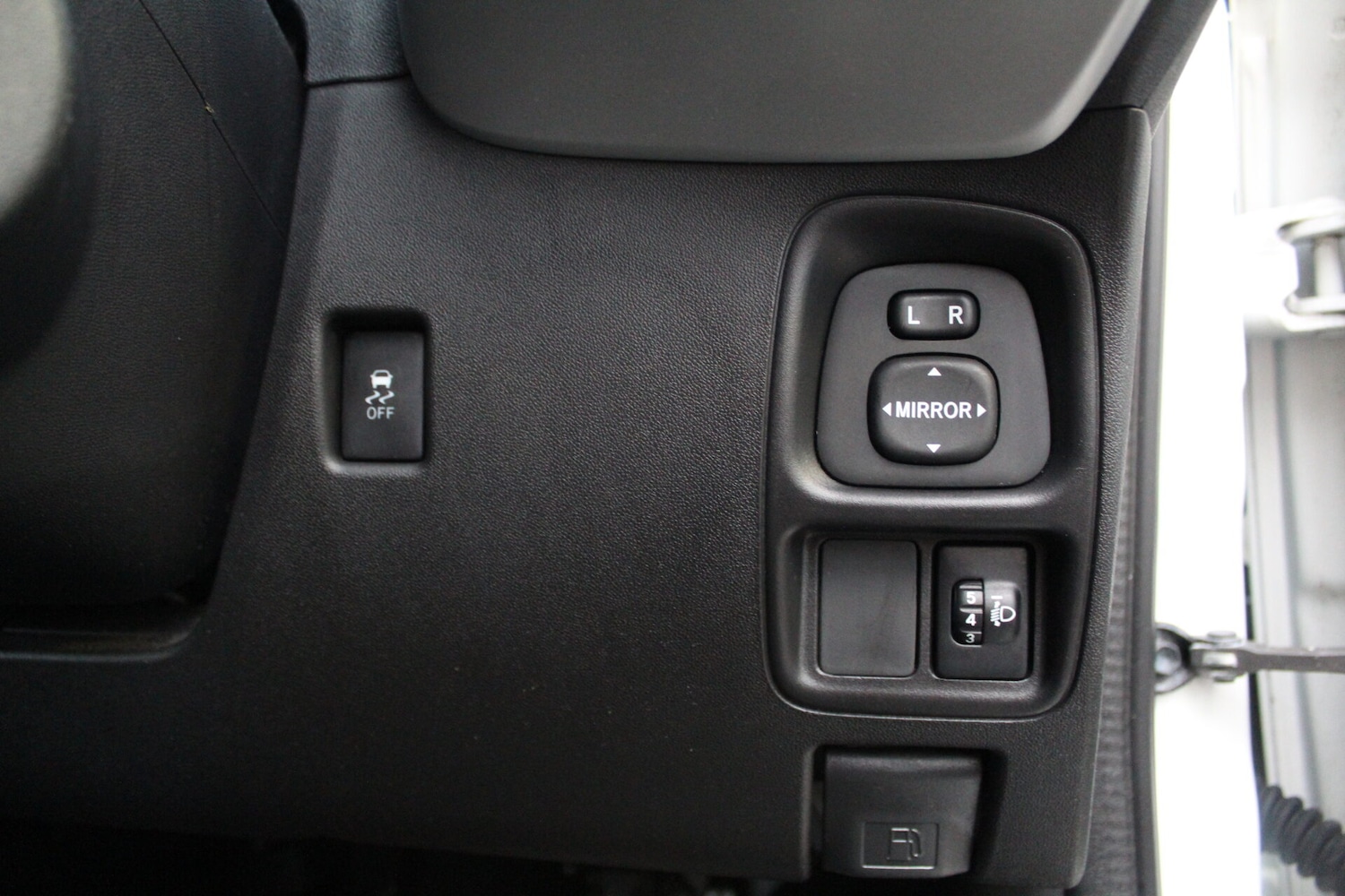 Used Toyota AYGO 2014 for sale - 76488540: Photo 21