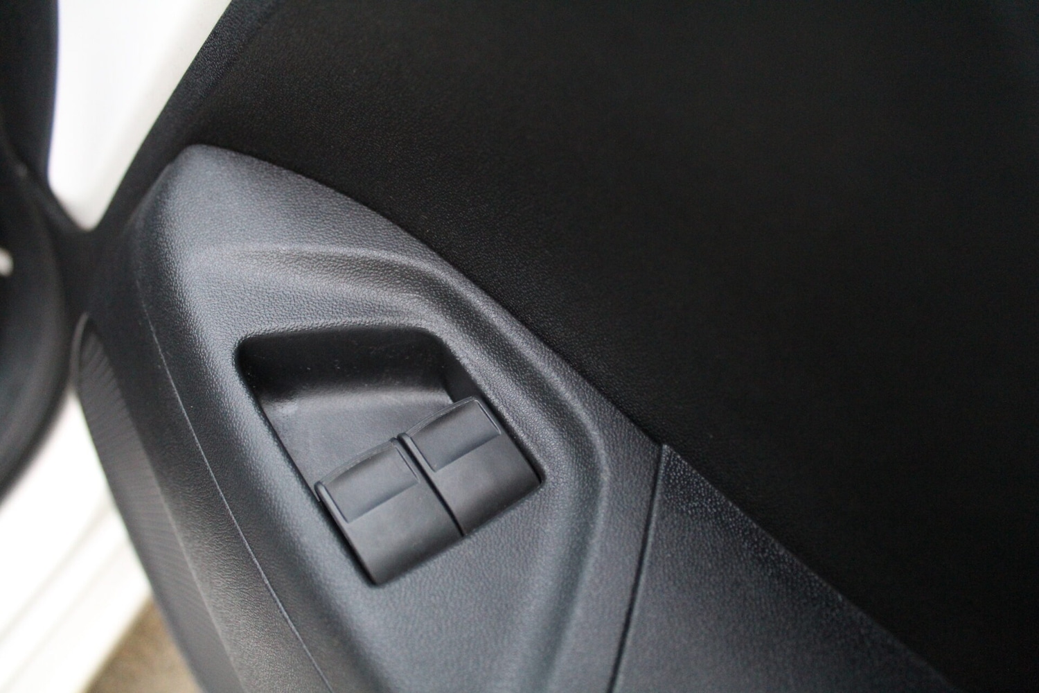 Used Toyota AYGO 2014 for sale - 76488540: Photo 22