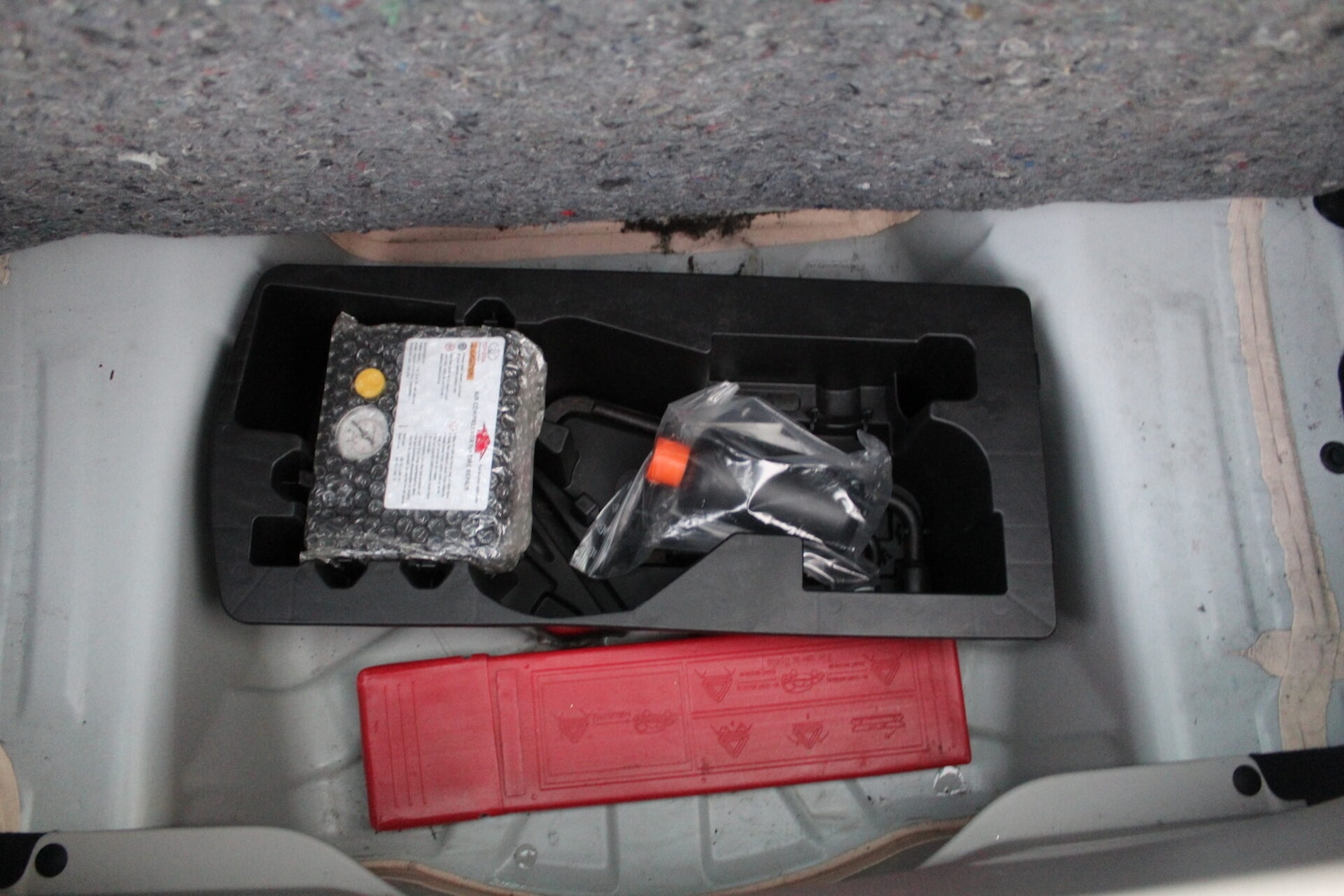 Used Toyota AYGO 2014 for sale - 76488540: Photo 26