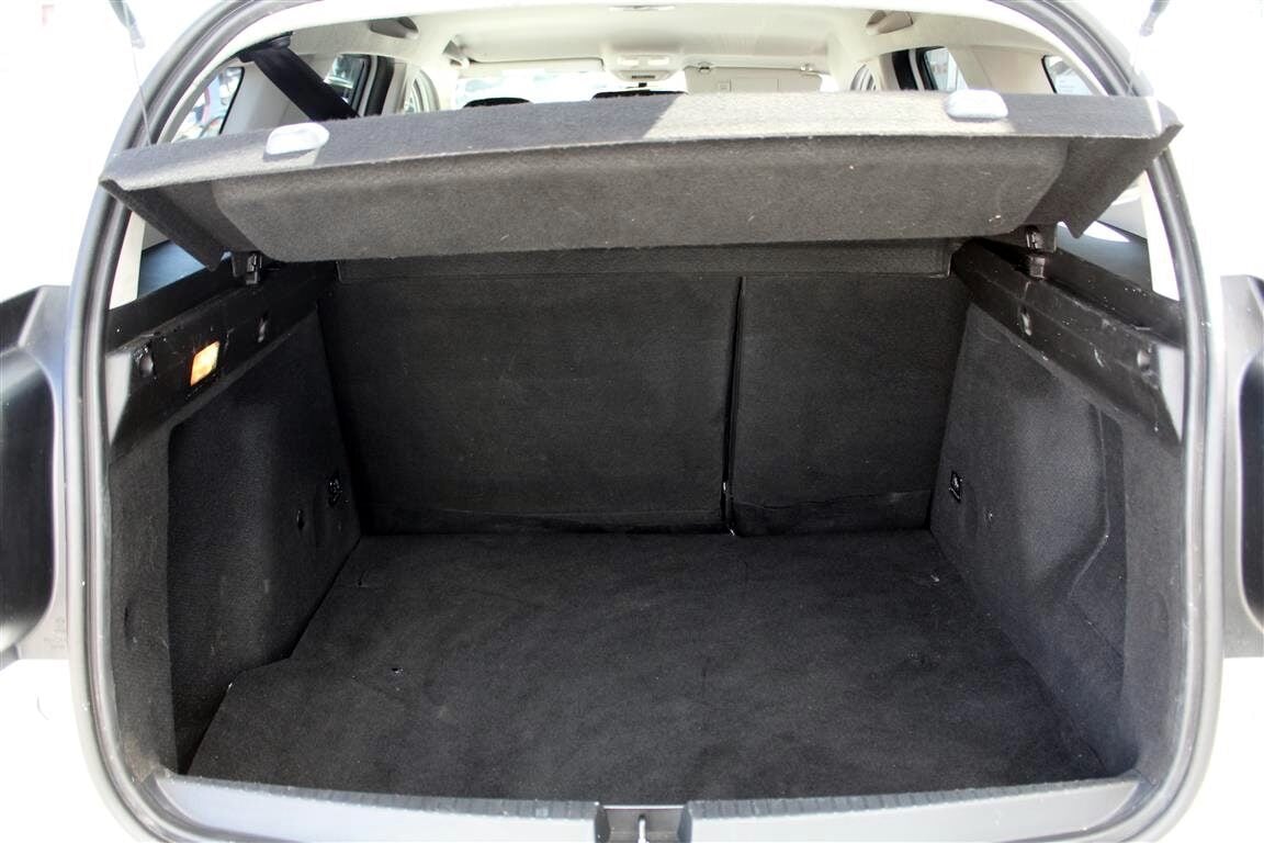 Used Dacia Duster 2019 for sale - 76352069: Photo 13