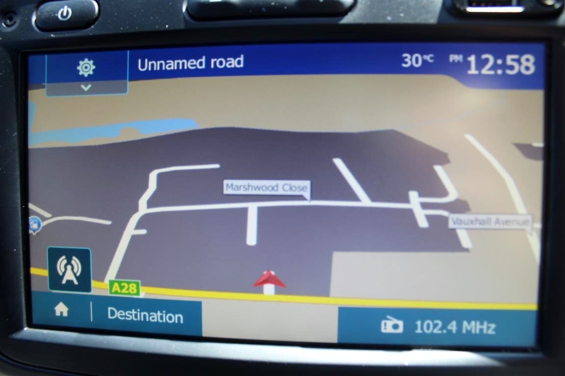 Used Dacia Duster 2019 for sale - 76352069: Photo 14