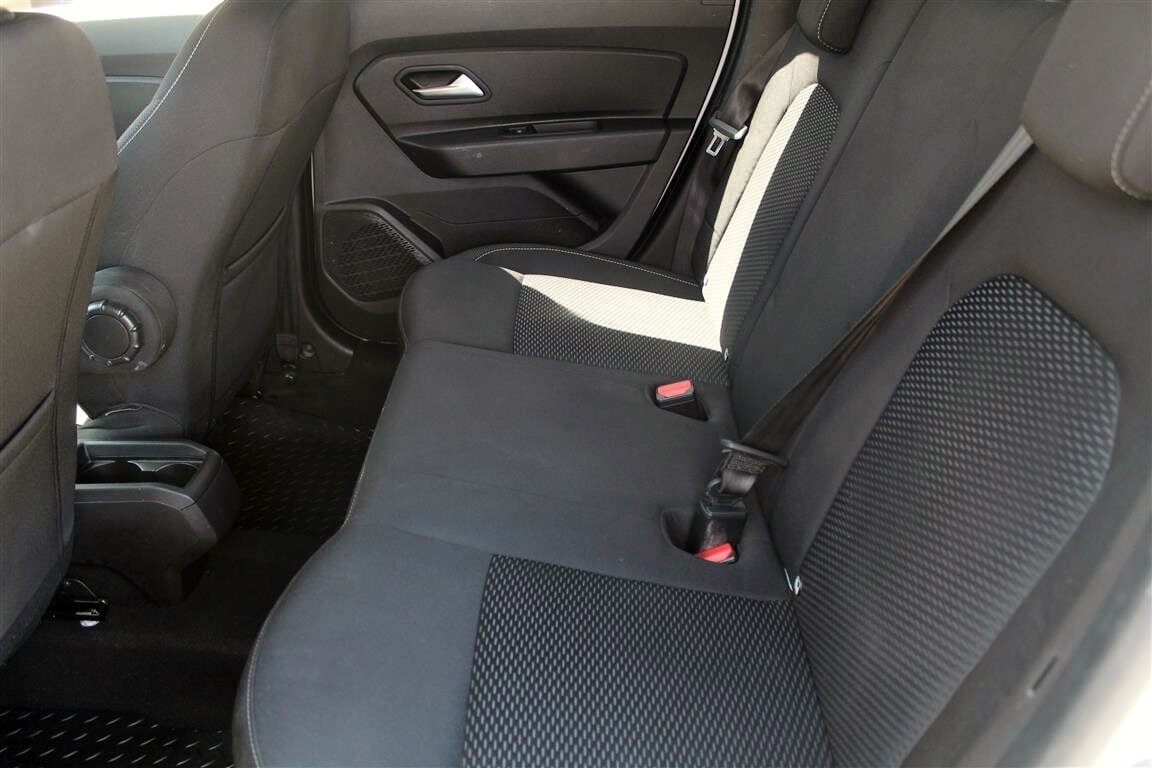 Used Dacia Duster 2019 for sale - 76352069: Photo 8