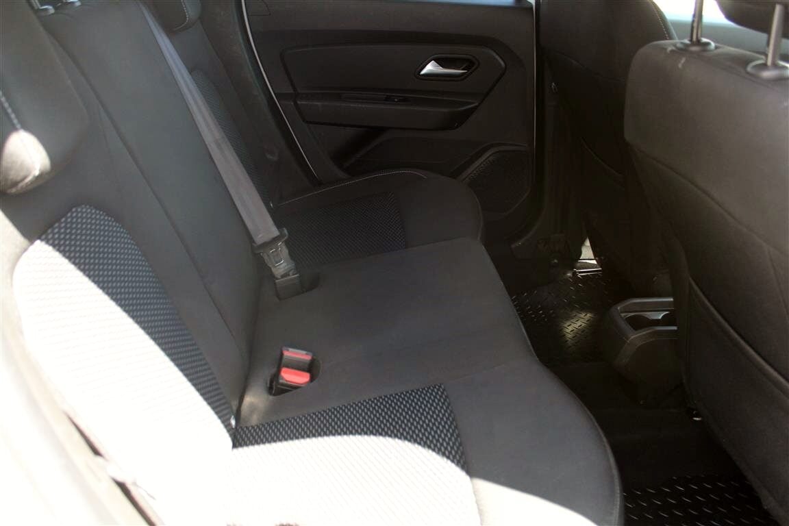 Used Dacia Duster 2019 for sale - 76352069: Photo 9