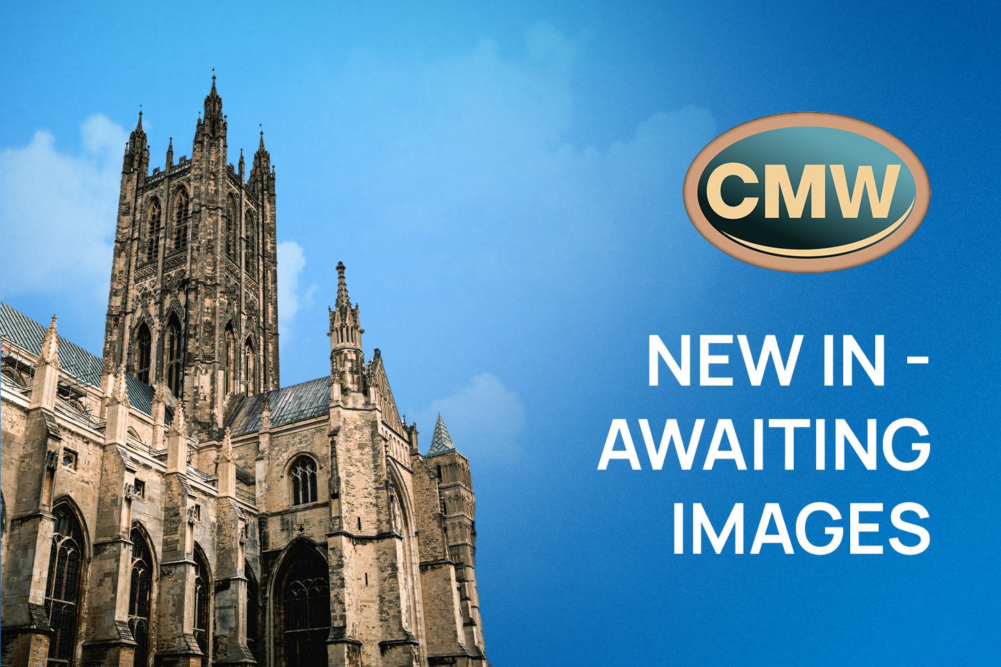 Used Kia Sportage 2018 for sale - 76985214: Photo 1