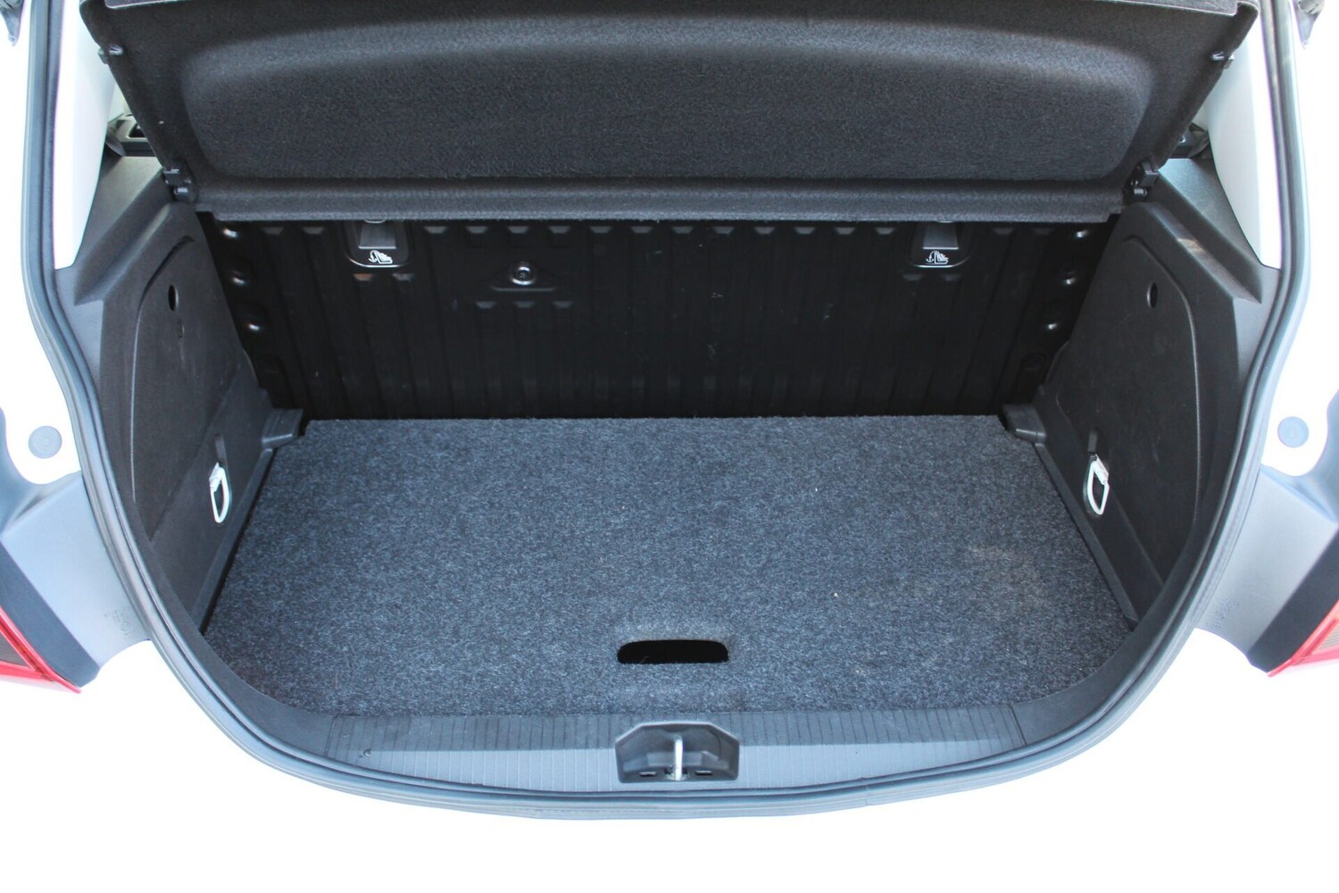 Used Vauxhall Corsa 2016 for sale - 76357474: Photo 27