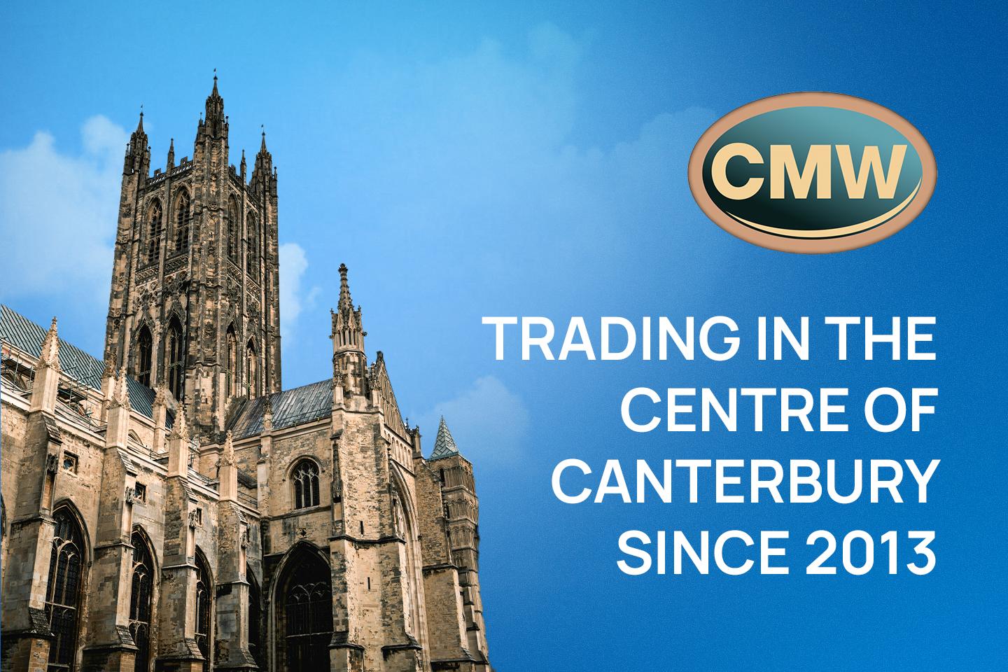 Used Mitsubishi Mirage 2016 for sale - 77836161: Photo 4