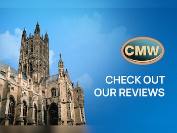 Used Toyota Yaris 2017 for sale - 78106216: Photo