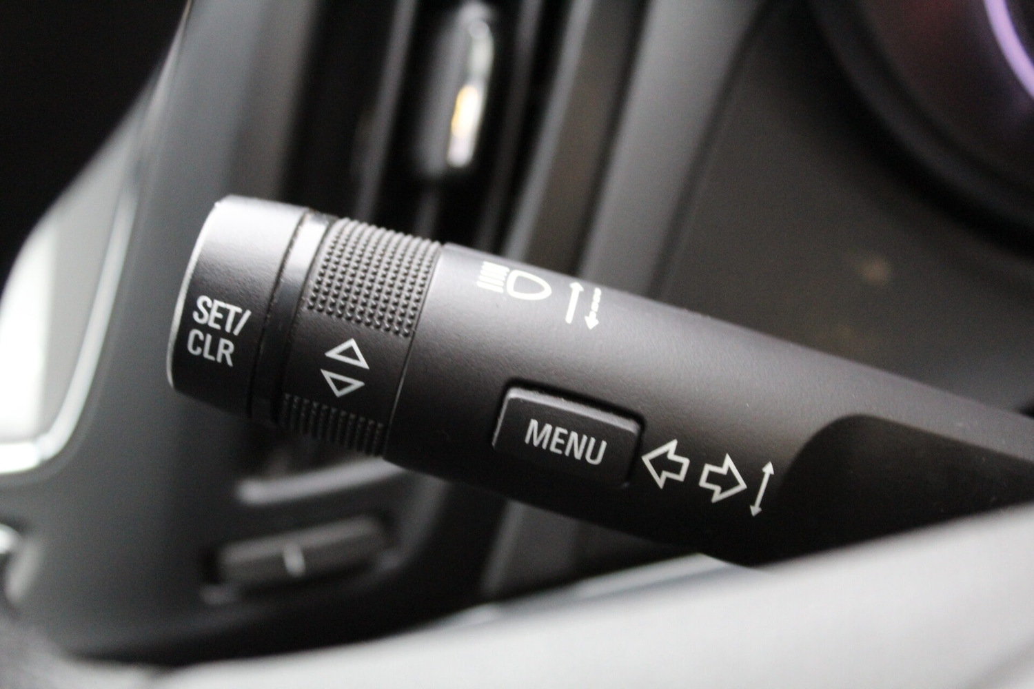 Used Vauxhall Zafira 2017 for sale - 76374265: Photo 13