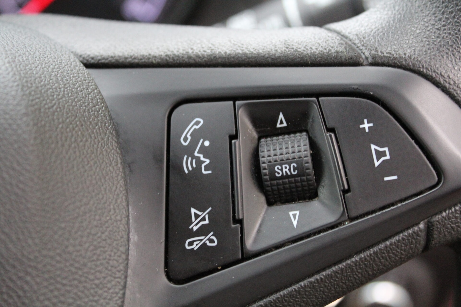 Used Vauxhall Zafira 2017 for sale - 76374265: Photo 15