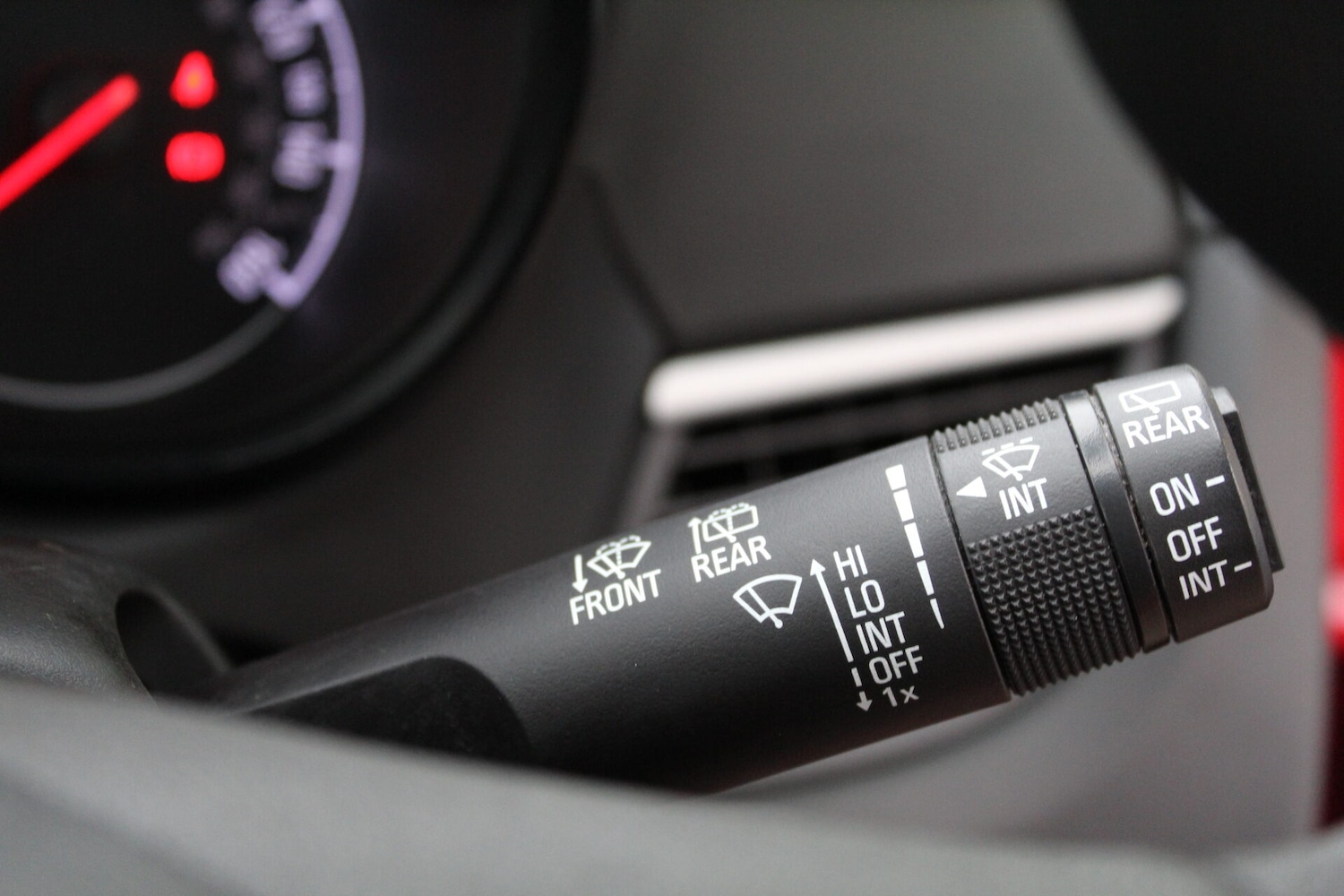 Used Vauxhall Zafira 2017 for sale - 76374265: Photo 16