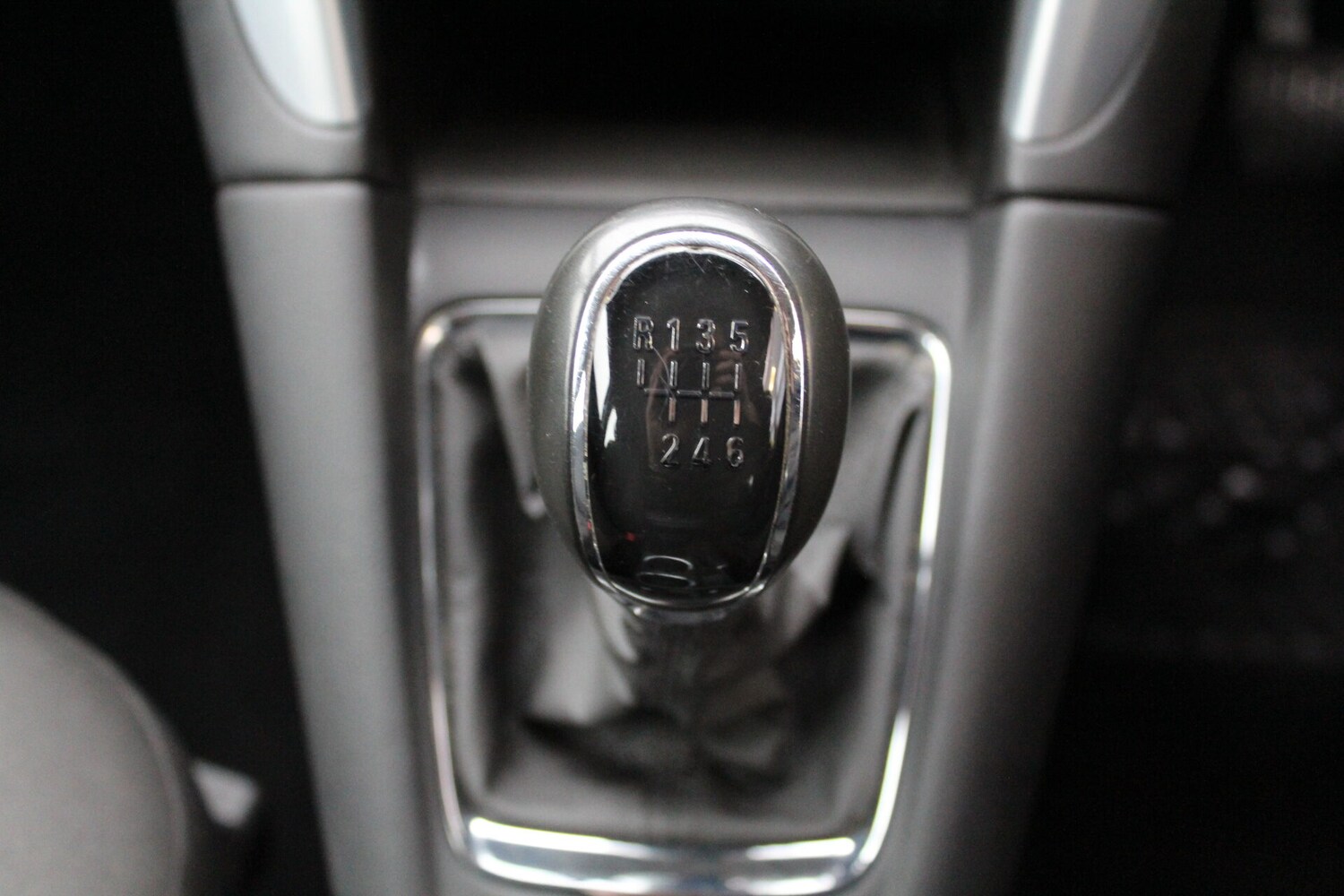 Used Vauxhall Zafira 2017 for sale - 76374265: Photo 22