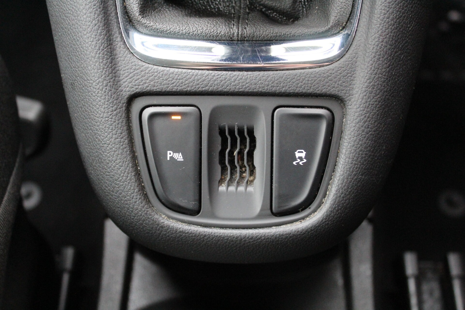 Used Vauxhall Zafira 2017 for sale - 76374265: Photo 23