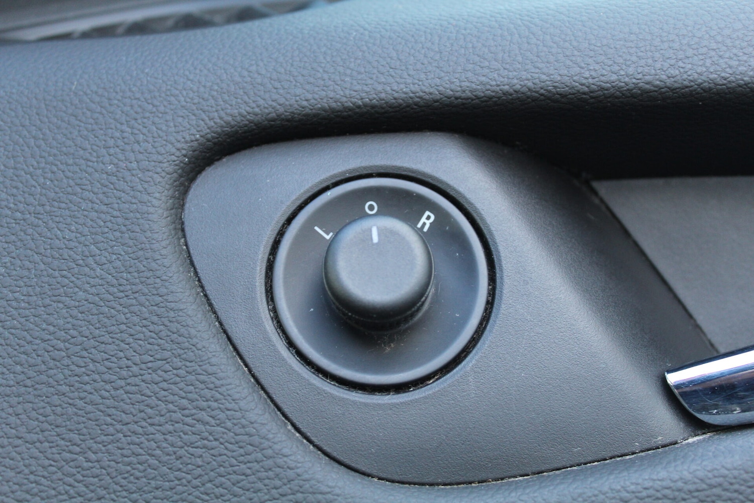 Used Vauxhall Zafira 2017 for sale - 76374265: Photo 25