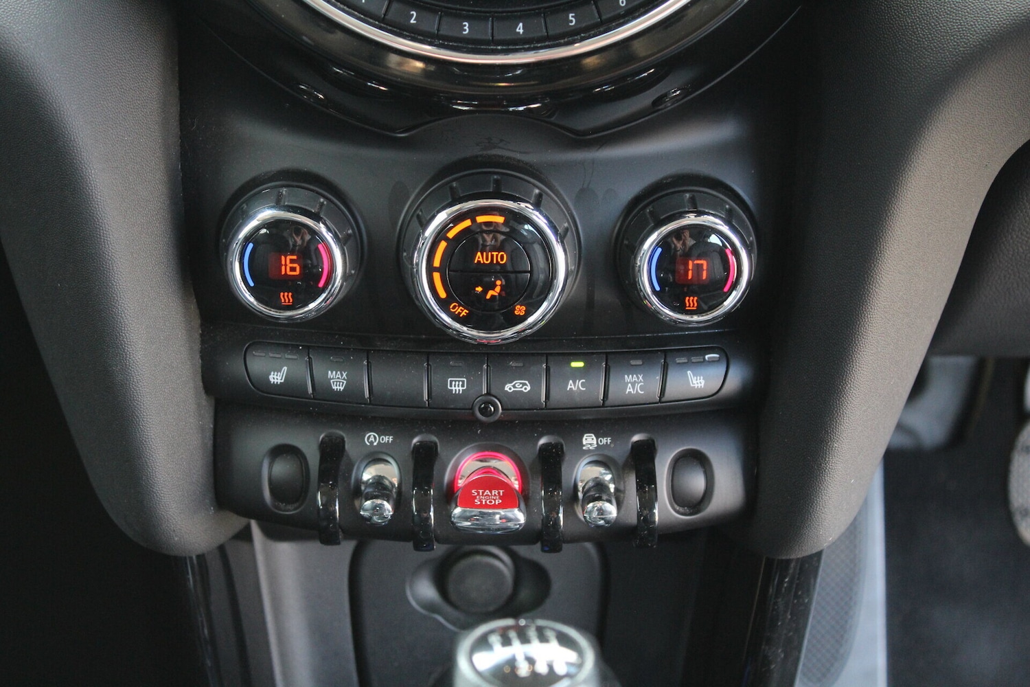 Used MINI Hatch 2019 for sale - 76352086: Photo 11