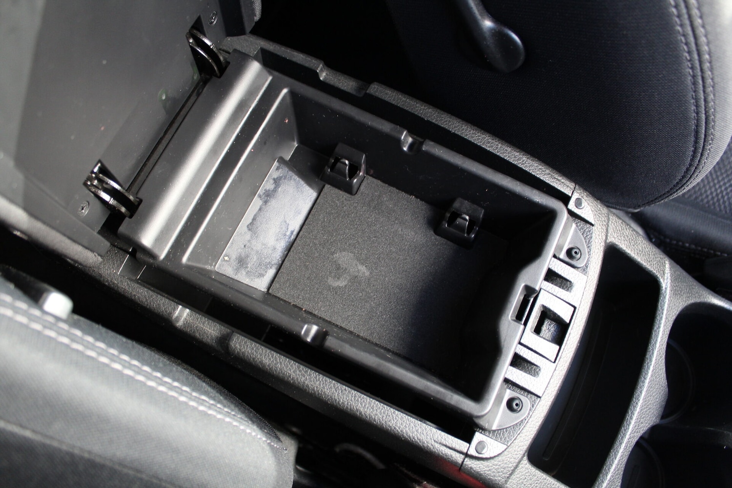 Used Nissan Qashqai 2014 for sale - 76357470: Photo 19