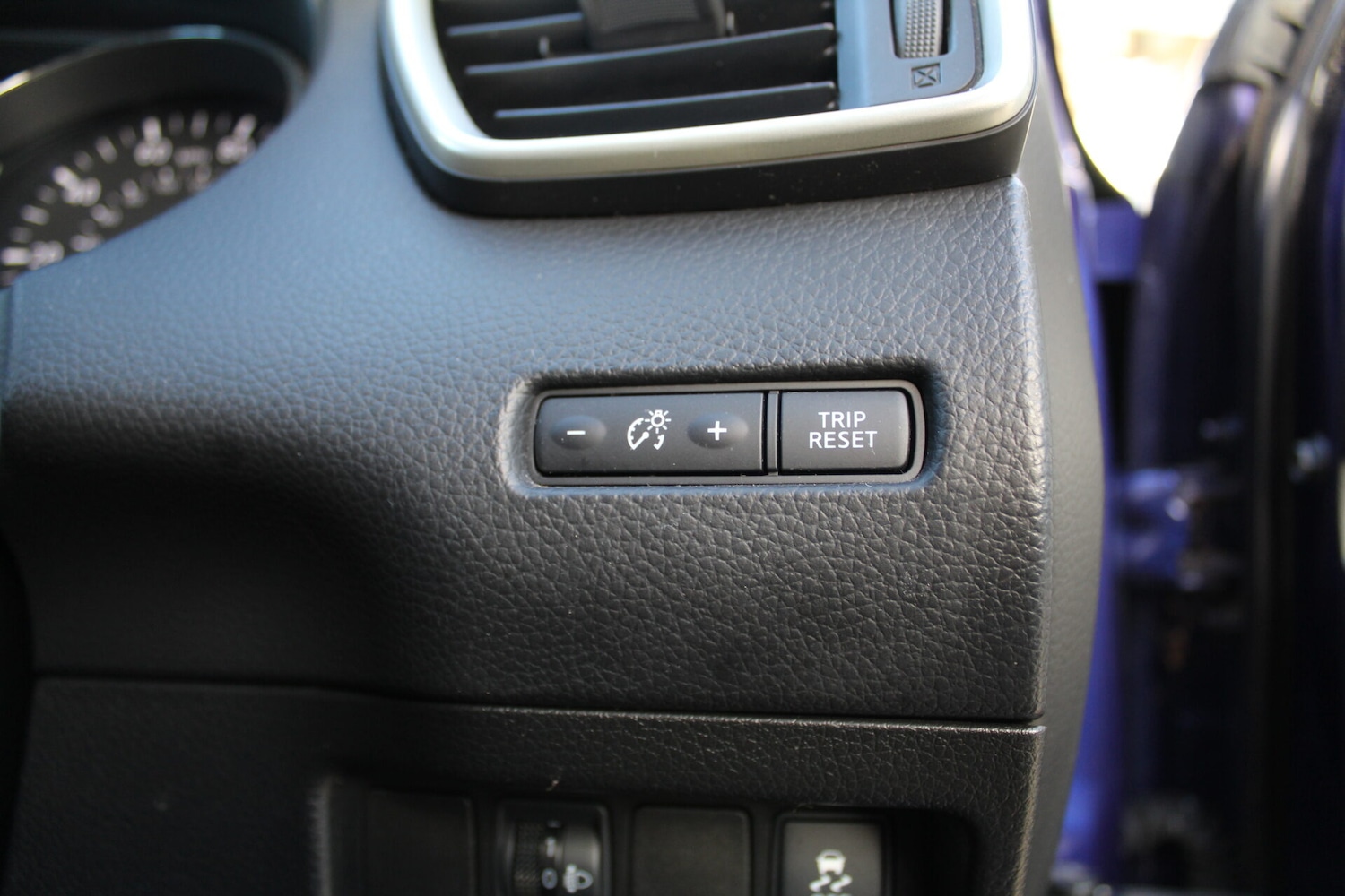 Used Nissan Qashqai 2014 for sale - 76357470: Photo 20