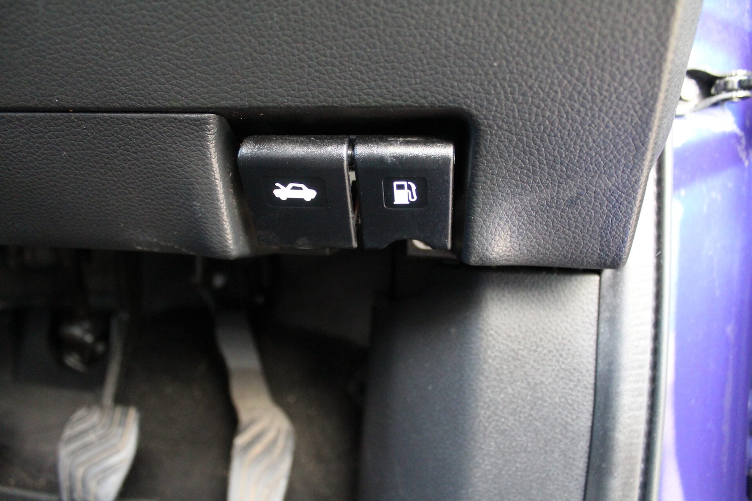 Used Nissan Qashqai 2014 for sale - 76357470: Photo 22