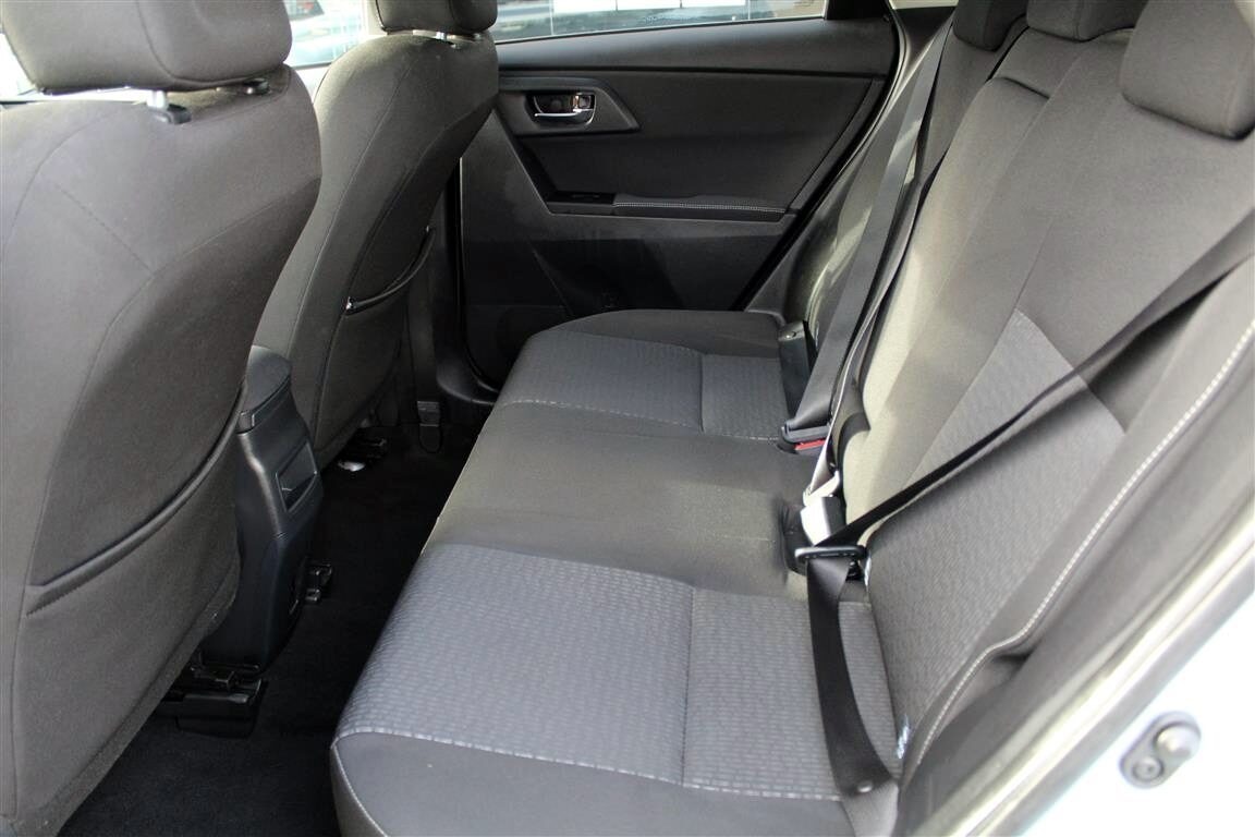 Used Toyota Auris 2015 for sale - 77844806: Photo 7