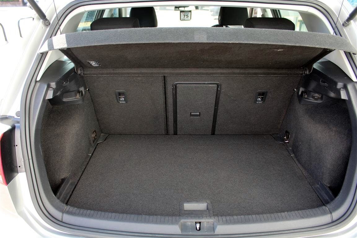 Used Volkswagen Golf 2014 for sale - 76352068: Photo 6