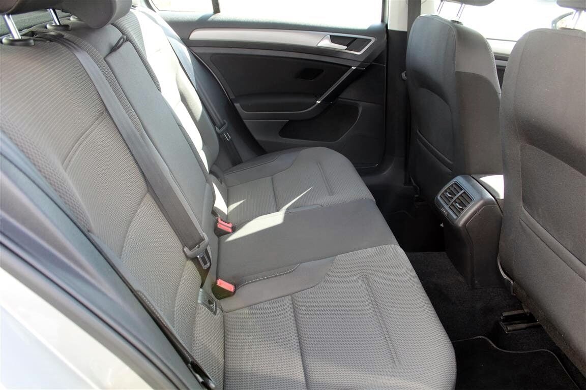 Used Volkswagen Golf 2014 for sale - 76352068: Photo 7