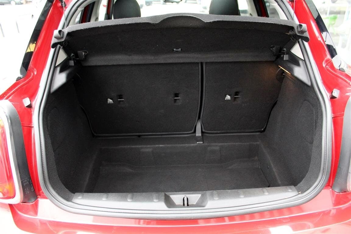 Used MINI Hatch 2016 for sale - 76352088: Photo 10