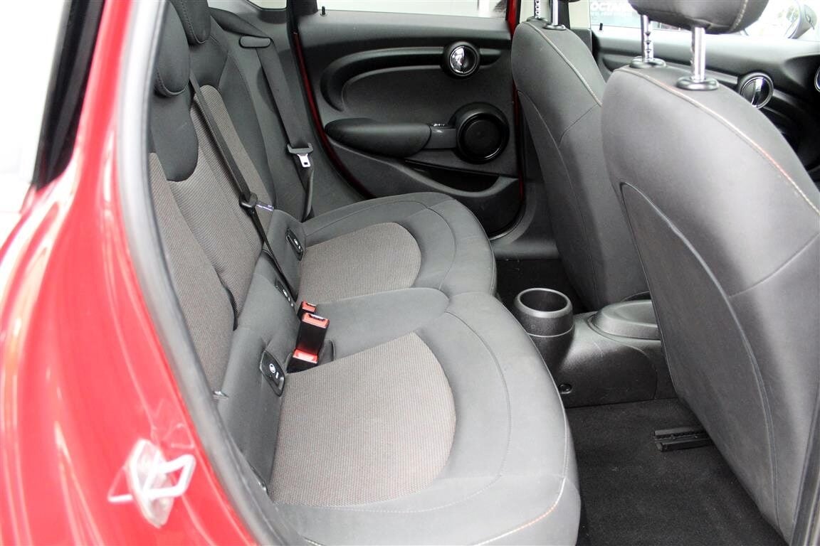 Used MINI Hatch 2016 for sale - 76352088: Photo 11