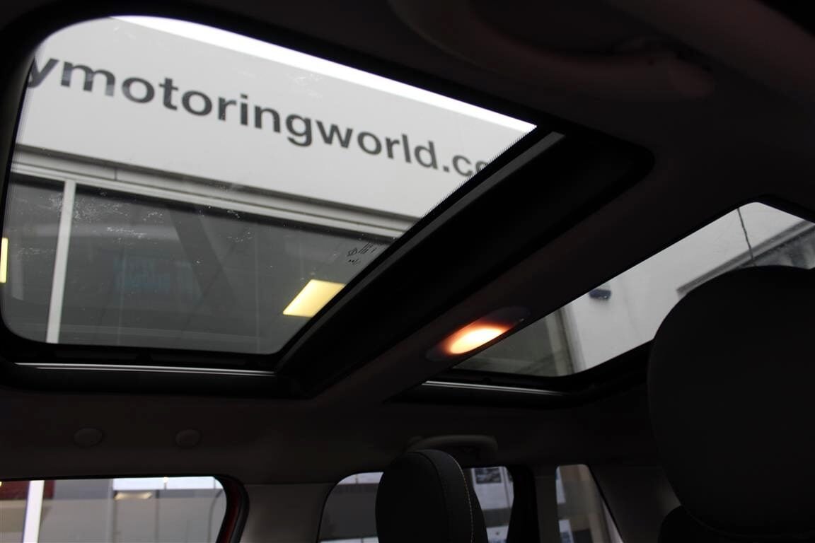 Used MINI Hatch 2016 for sale - 76352088: Photo 7