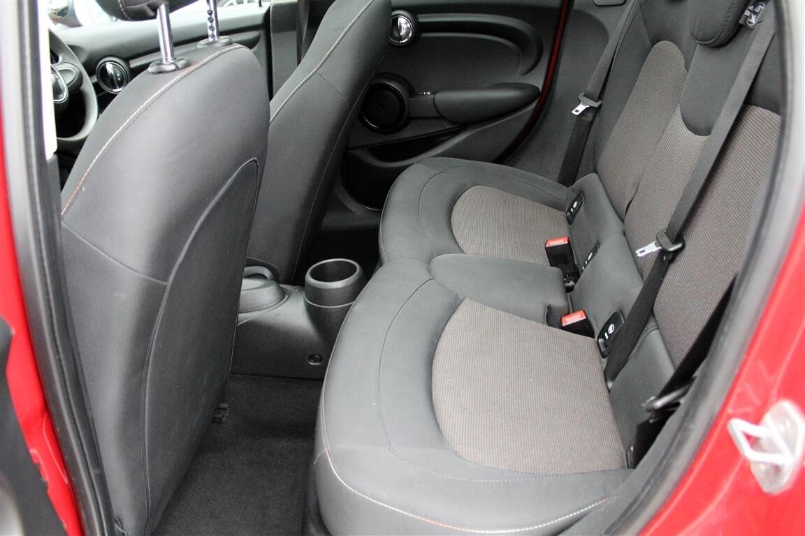 Used MINI Hatch 2016 for sale - 76352088: Photo 9