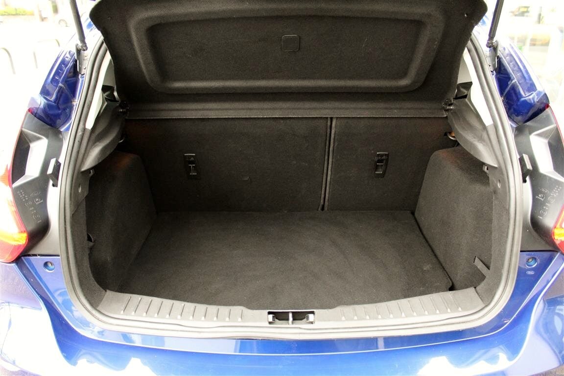 Used Ford Focus 2014 for sale - 76352078: Photo 7