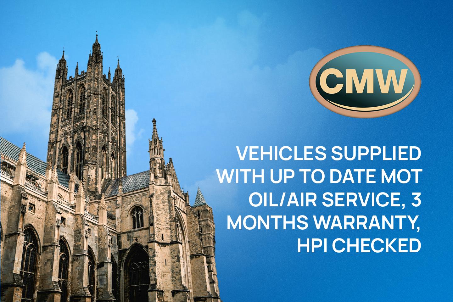 Used Volkswagen up! 2023 for sale - 78095684: Photo 2