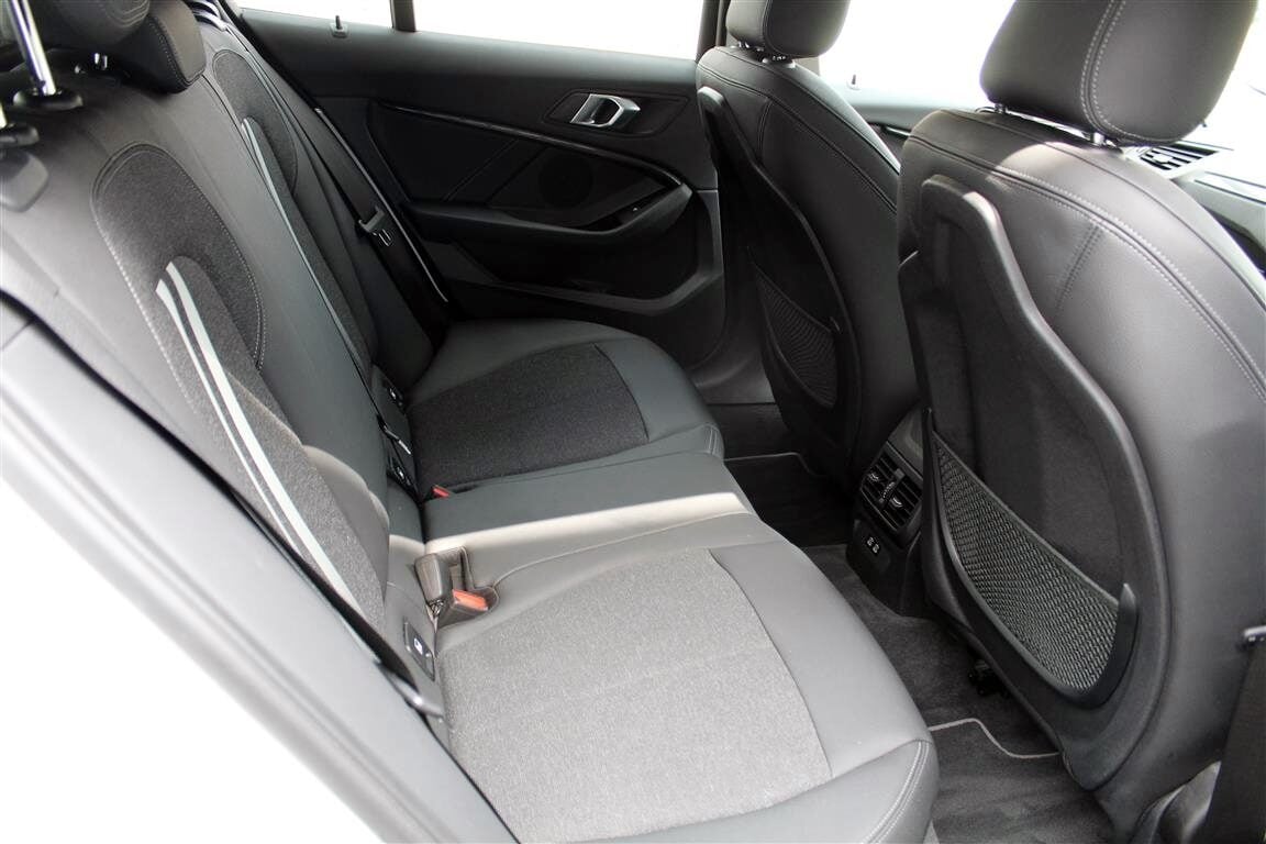 Used BMW 1 Series 2019 for sale - 76352089: Photo 10