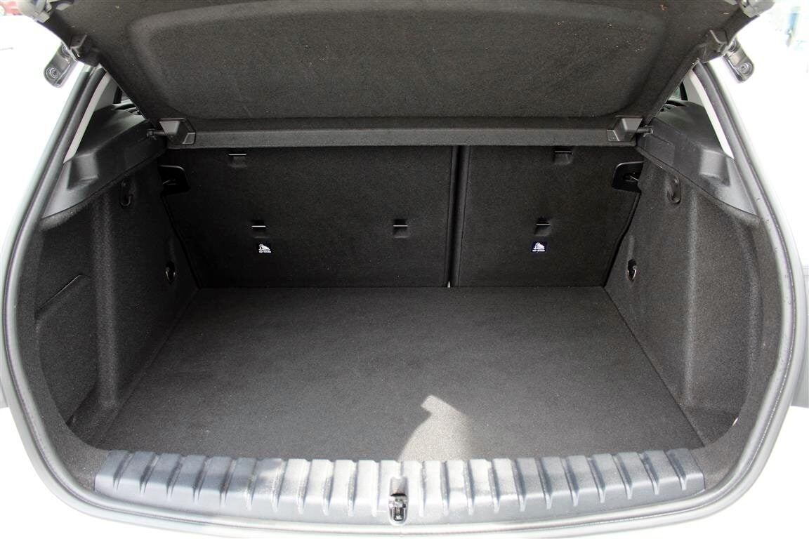 Used BMW 1 Series 2019 for sale - 76352089: Photo 9