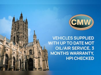 Used Vauxhall Mokka 2015 for sale - 78343525: Photo