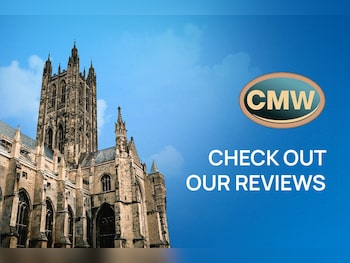 Used Vauxhall Mokka 2015 for sale - 78343525: Photo