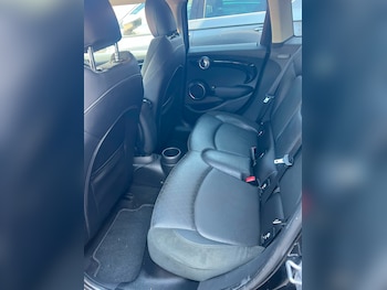 Used MINI Hatch 2016 for sale - 79232218: Photo