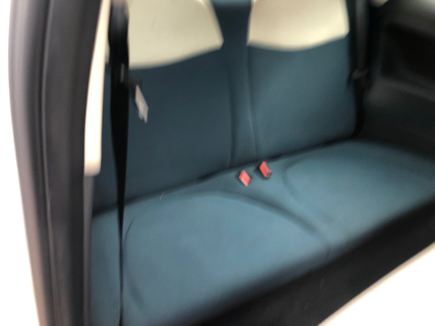 Used Fiat 500 2009 for sale - 73654211: Photo 8