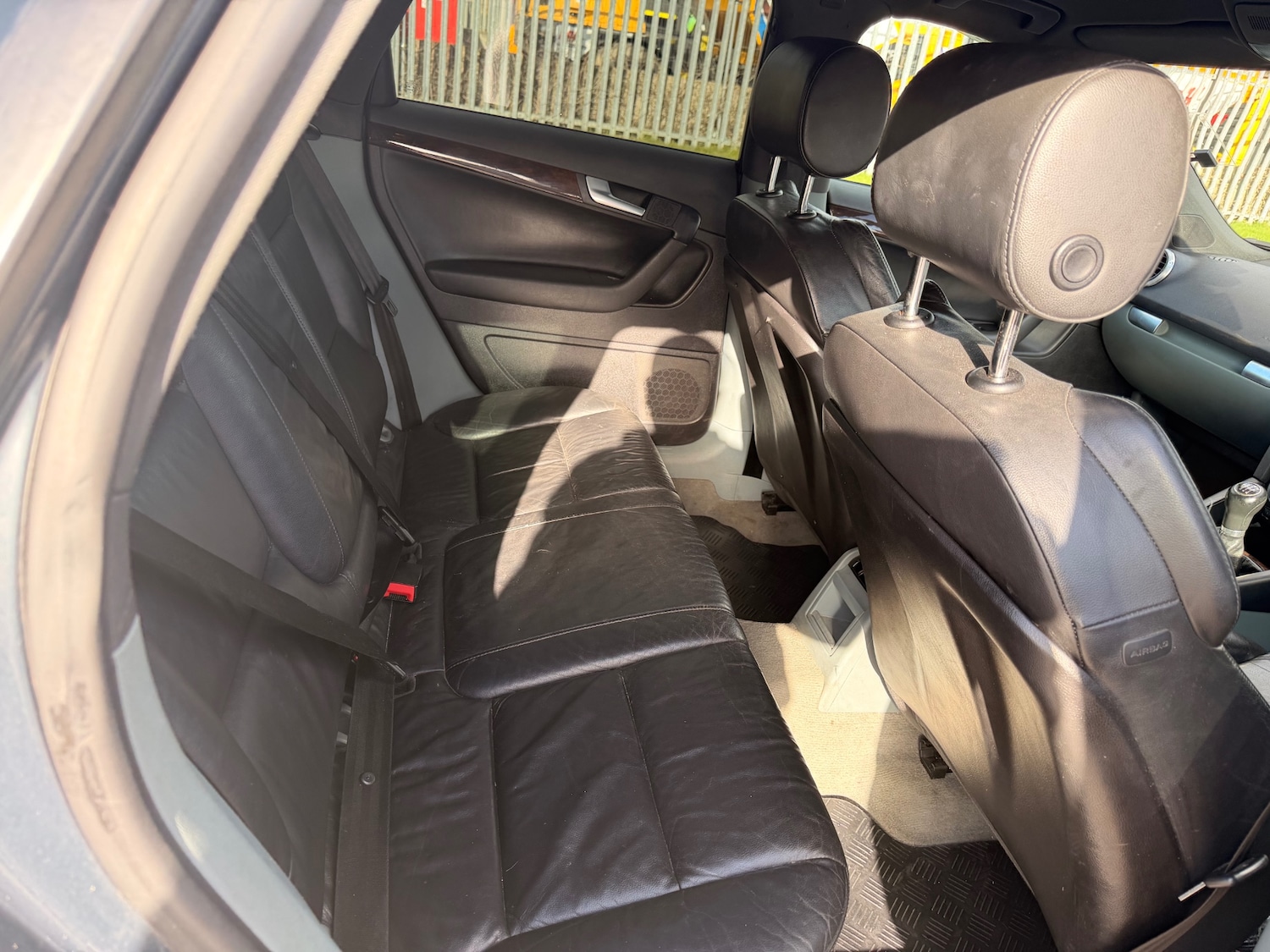 Used Audi A3 2012 for sale - 77889670: Photo 9