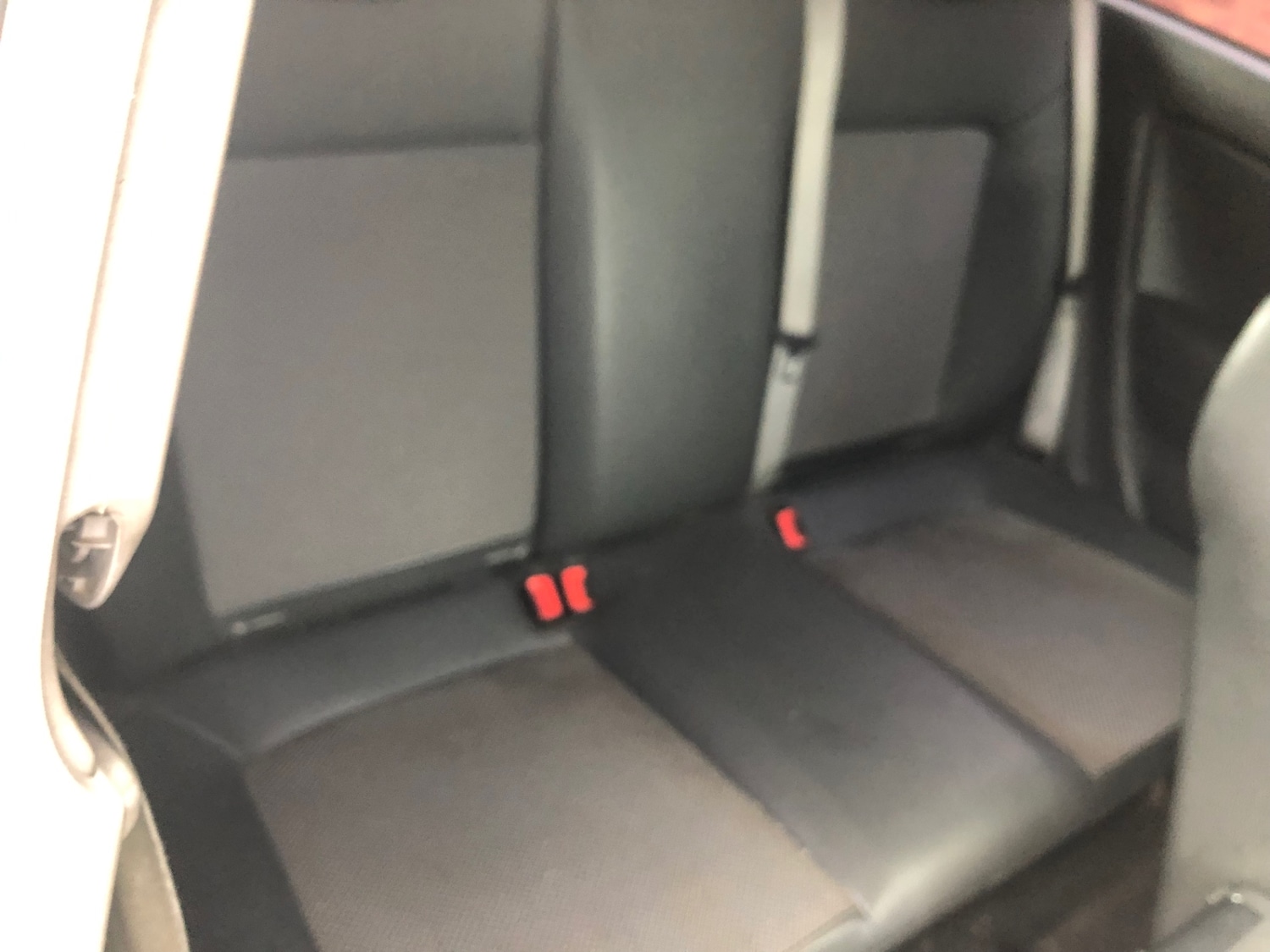 Used Vauxhall Corsa 2007 for sale - 70094566: Photo 9